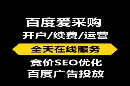 某品牌通过百度广告实现快速增长的案例